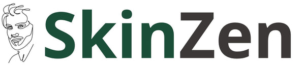SkinZen